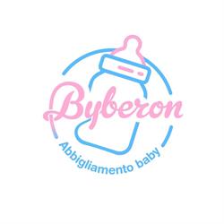 Byberon Aversa