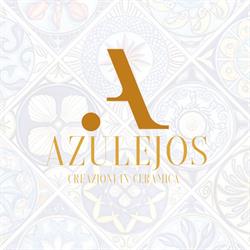 Azulejos creazioni