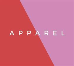 Apparel