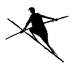 L'Equilibrista