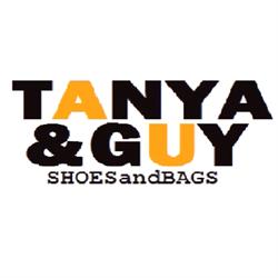 Tanya&Guy by Antonio D.