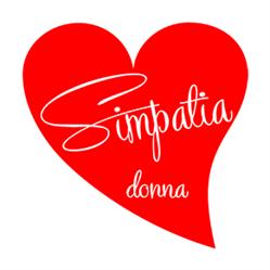 Simpatia Donna