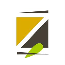 Zenzero