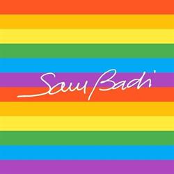 Sam Badi