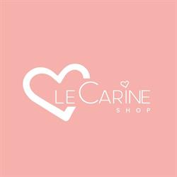 Le Carine