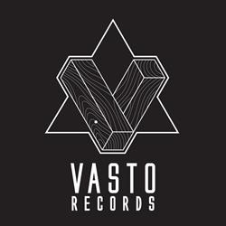 Vasto Records