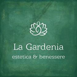 La Gardenia Estetica&Benessere Sacile