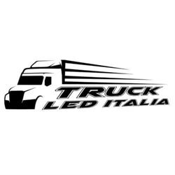 TRUCK LED ITALIA