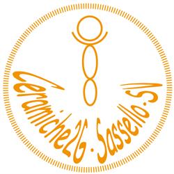 Ceramiche2G