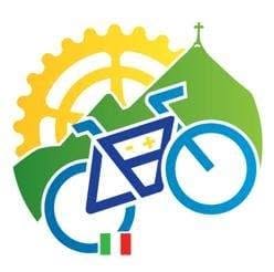 Amiata E-bike