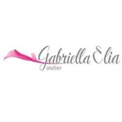 Atelier Gabriella Elia