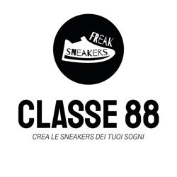 Classe 88