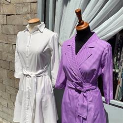 Mani d'oro sartoria