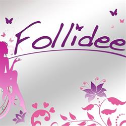 Follidee Atelier Creativo