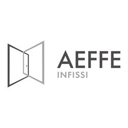 AEFFE Infissi