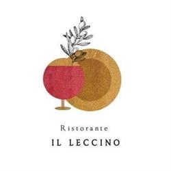 Ristorante Il Leccino