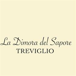 La Dimora del Sapore