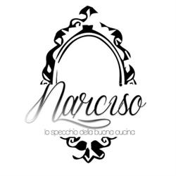 Ristorante Narciso