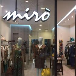Mirò Sciuti