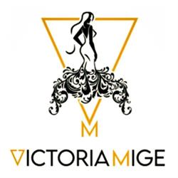 Victoria Mige - Abiti da Sera e da Cerimonia