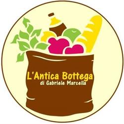 L'Antica Bottega di Gabriele Marcella
