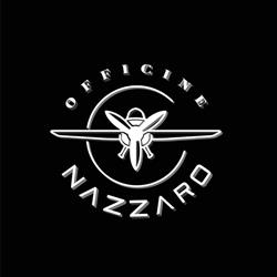 Officine Nazzaro 1951