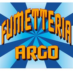 Fumetteria Argo
