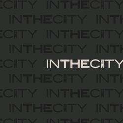 Inthecity Barletta - Abbigliamento Uomo