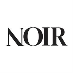 Noir Shop