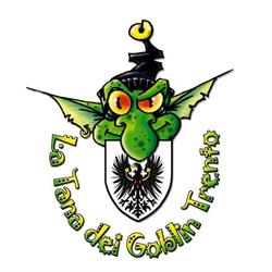 Volkan - La Tana dei Goblin Trento