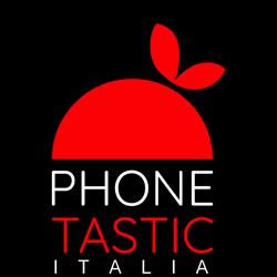 Phone Tastic Italia