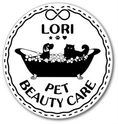 Lori Pet Beauty Care