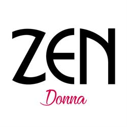Zen Donna