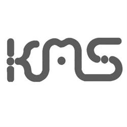 Kaburta MotorSport