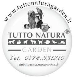TuttoNatura Garden