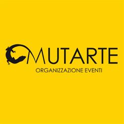 Mutarte