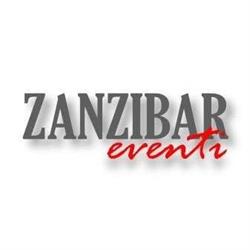 Zanzibar Eventi