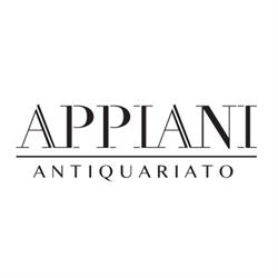 Appiani Antiquariato