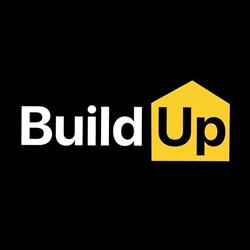 Build Up