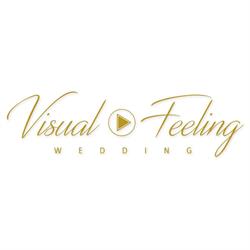 Visual Feeling Wedding