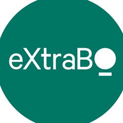 ExtraBo