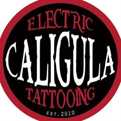 Caligula Tattoo Studio