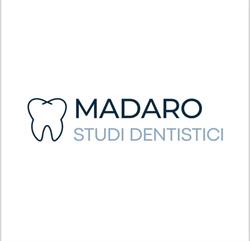 Madaro Studi Dentistici