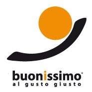 Buonissimo