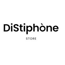 Distiphone Store