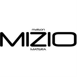 Maison MIZIO