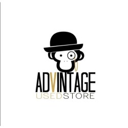 Advintage
