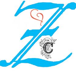 Zero centro tech