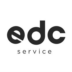 EDC Service