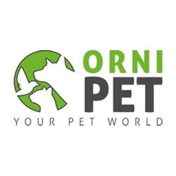 OrniPet - Your Pet World